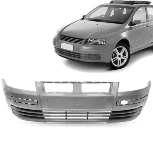 image_c95c809d-bb36-4cc7-b32c-6ff8030daf2a