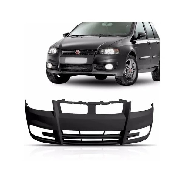 image_b98ed489-8a50-4fc9-8e70-ea19fac49727