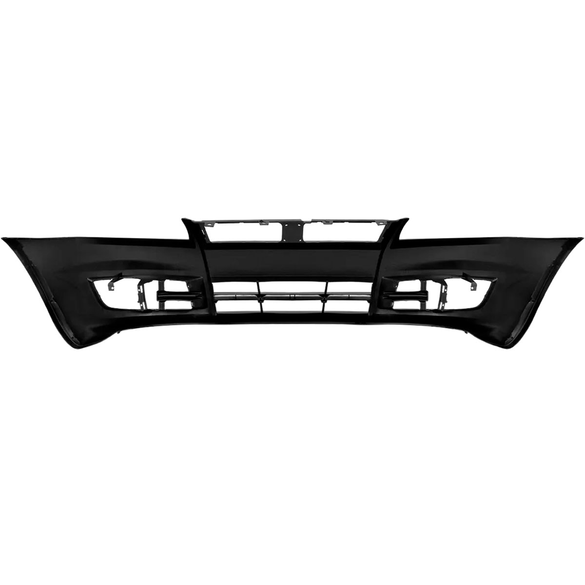 image_f53fe546-0a1f-4644-a853-d32e479303f1