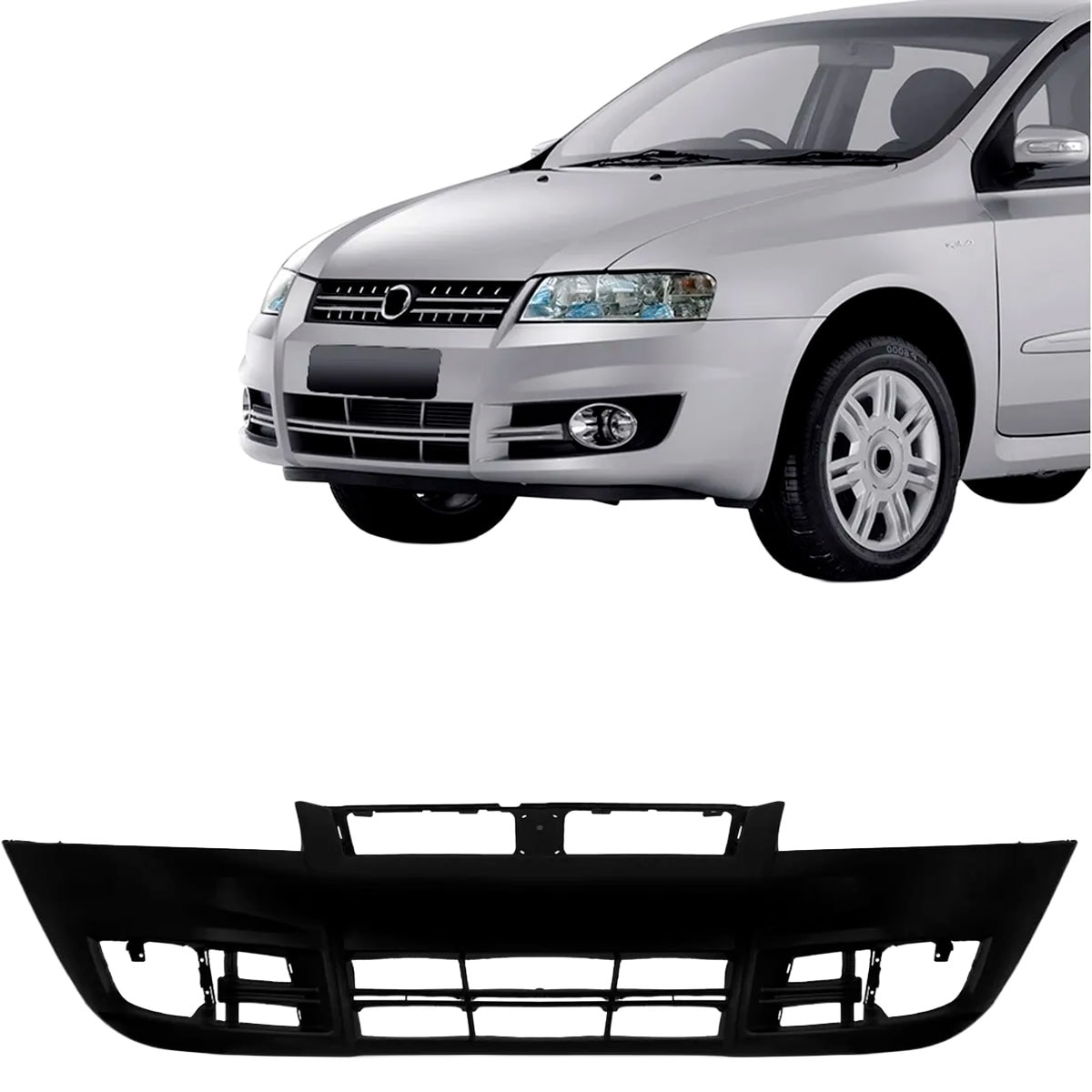 image_6dd2c4c6-2839-4230-9aeb-ea52724de417