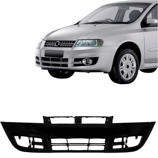 image_f59b306b-a0ed-484c-9d21-9f46e08b7e98