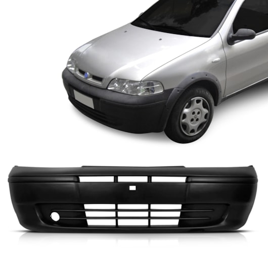 image_a2961431-4078-4cb2-ad00-8fca8bf39767