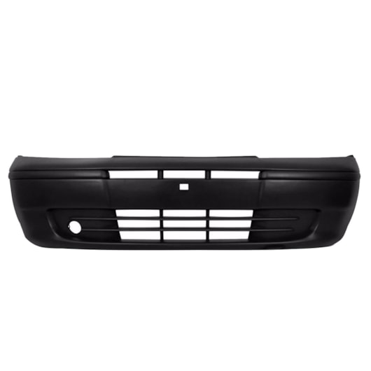 image_c808db6f-d9a7-46ec-aa7e-3b348bdde4f8