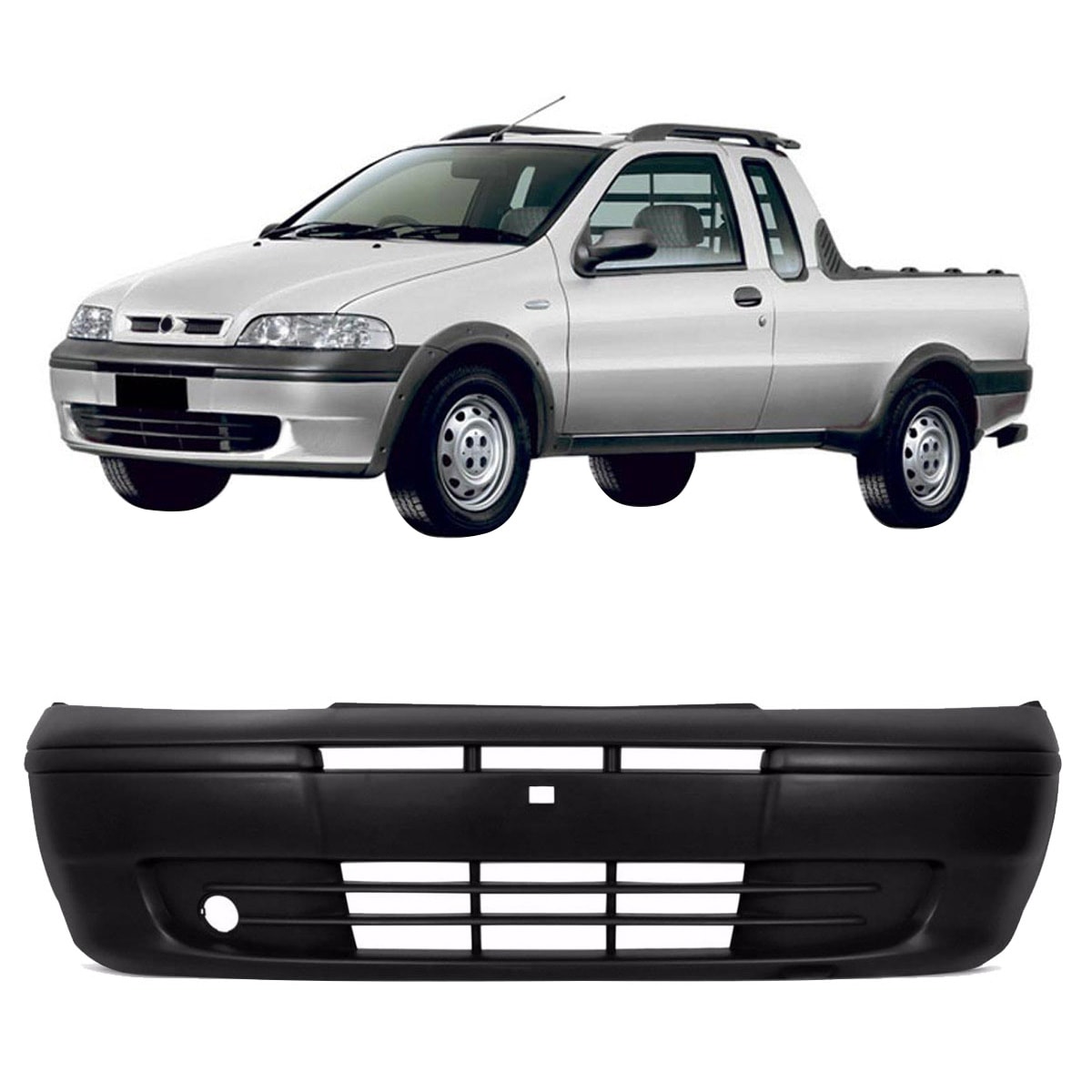 image_b562b3f6-3a8e-4fe6-a3b8-09edaab8be3d