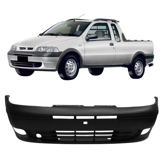 image_10008263-343f-4d54-a646-dadc27f6baf4