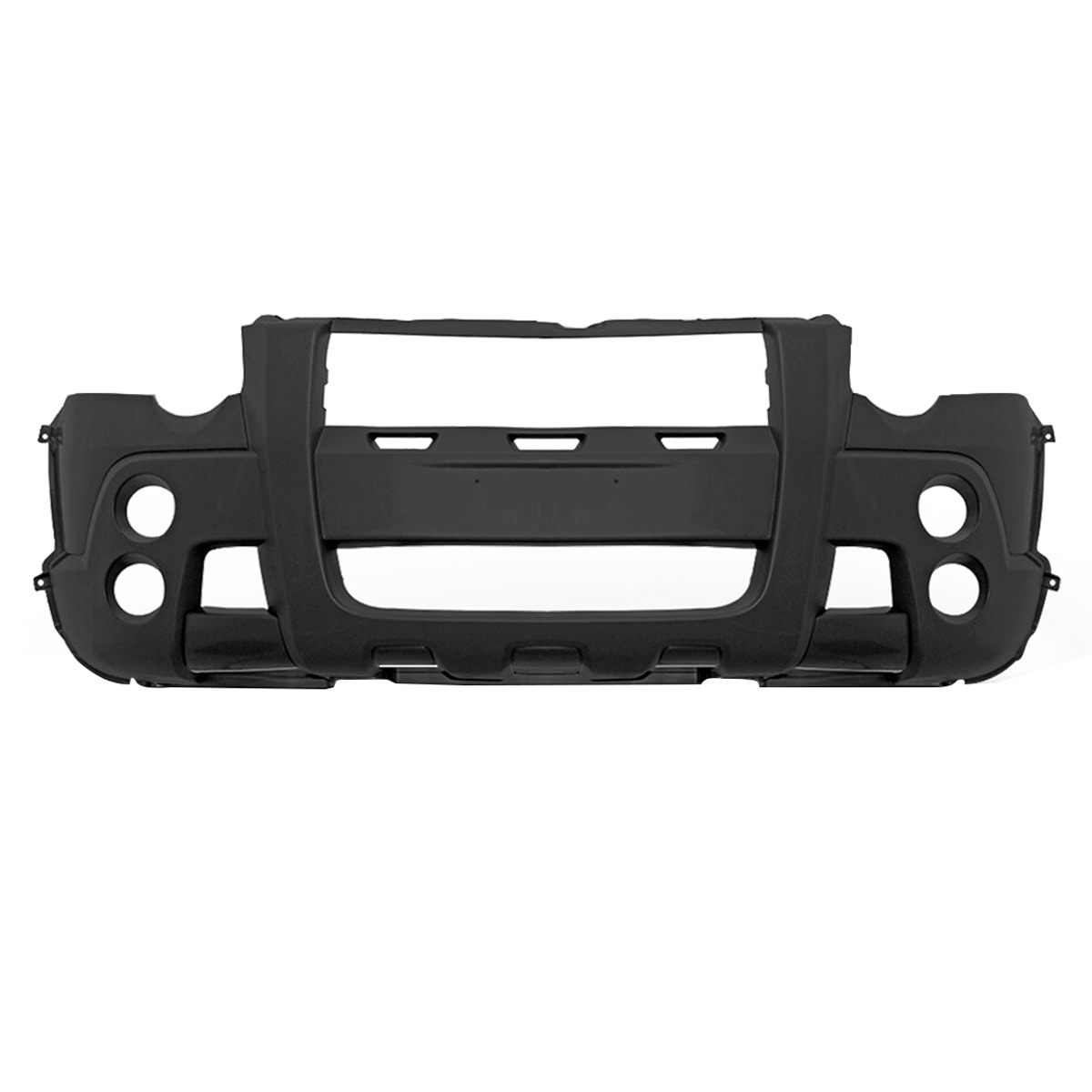 image_fc55ded1-fa41-4dbb-b16e-21c8e8c30609