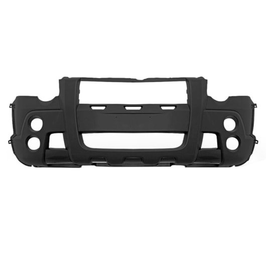 image_22e01db0-4ae3-46a3-8efe-84d86357e047