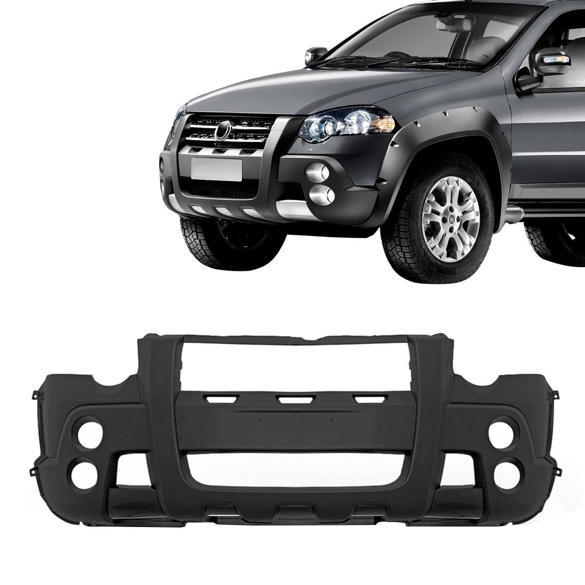 image_7b96d651-cb70-4a9e-be8d-bfd02f36fbcc