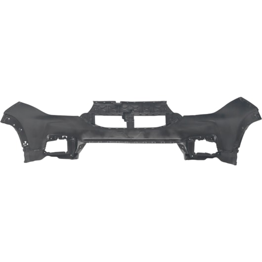 image_6b68dbb5-0372-472b-a436-ce7102c31b0b