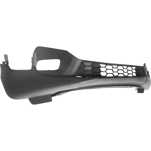 image_d27a1a7b-c563-468c-a8c0-69a72e32263c