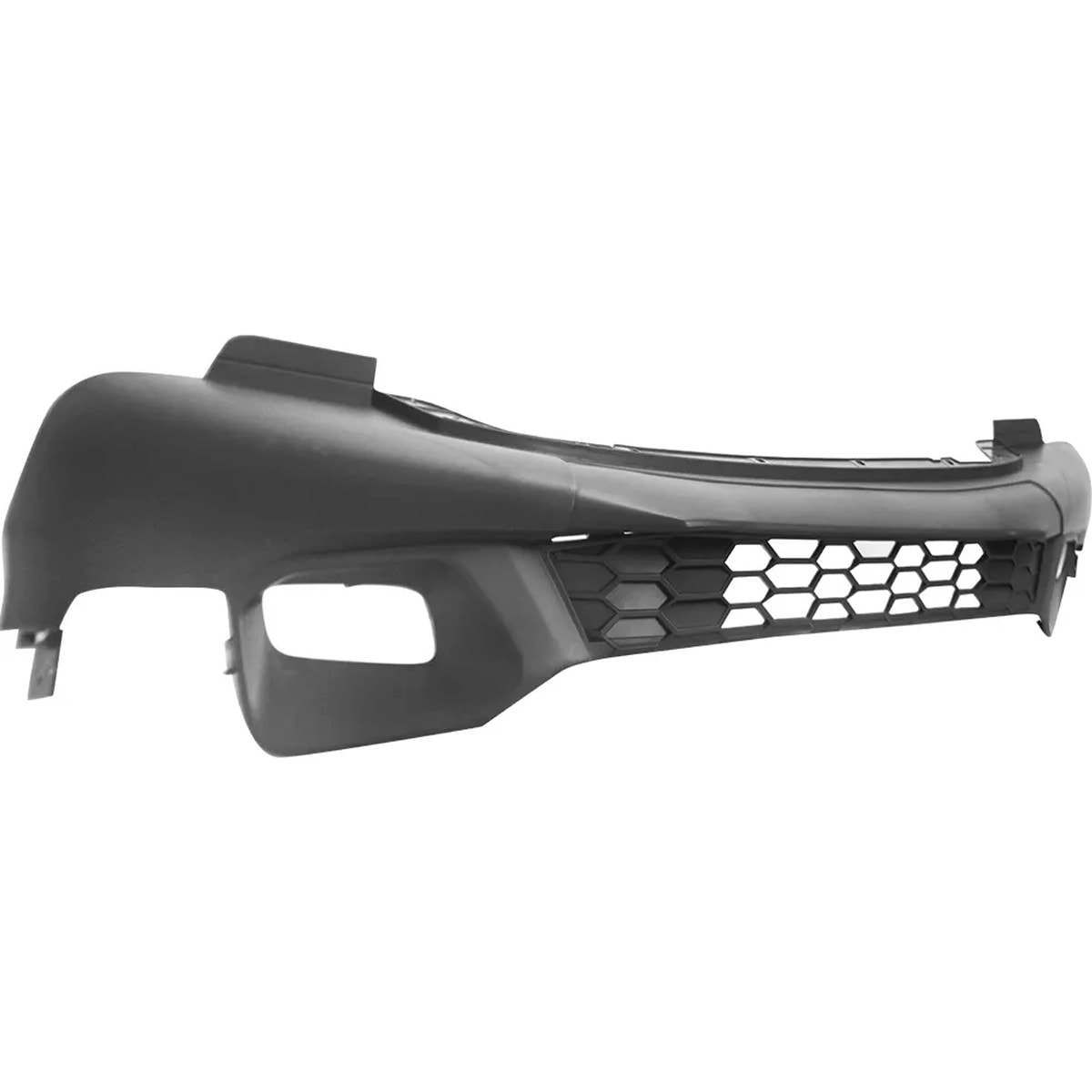 image_991ab20a-ff07-4cec-902f-53a858715d17