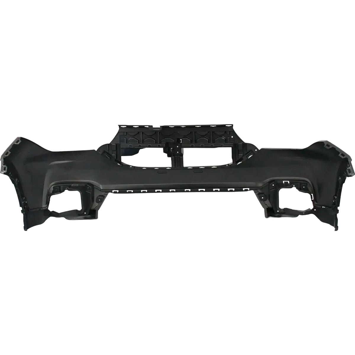 image_d542d174-026d-4cbb-be84-2592b70fa5a2