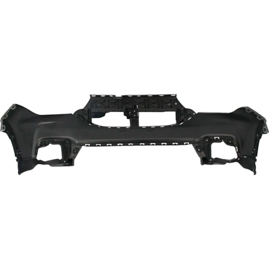 image_be67f9d1-c6f2-46ce-911d-30641d6f537e