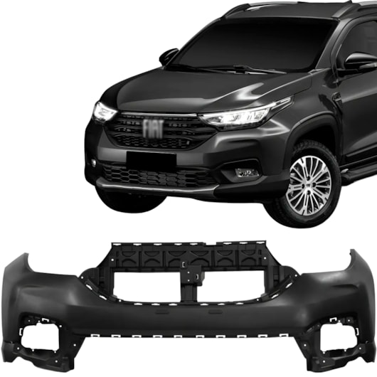 image_9bb3ac5f-a1fb-45f7-9495-2716f9f64c5a