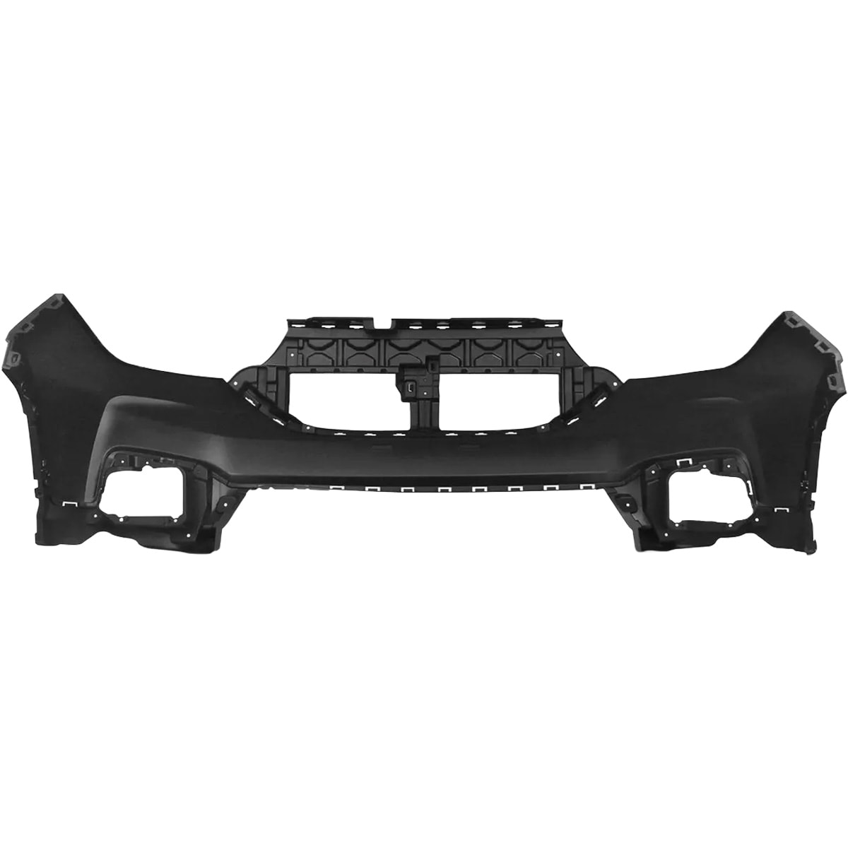 image_a98f705d-560c-4246-a984-6e8354de383c