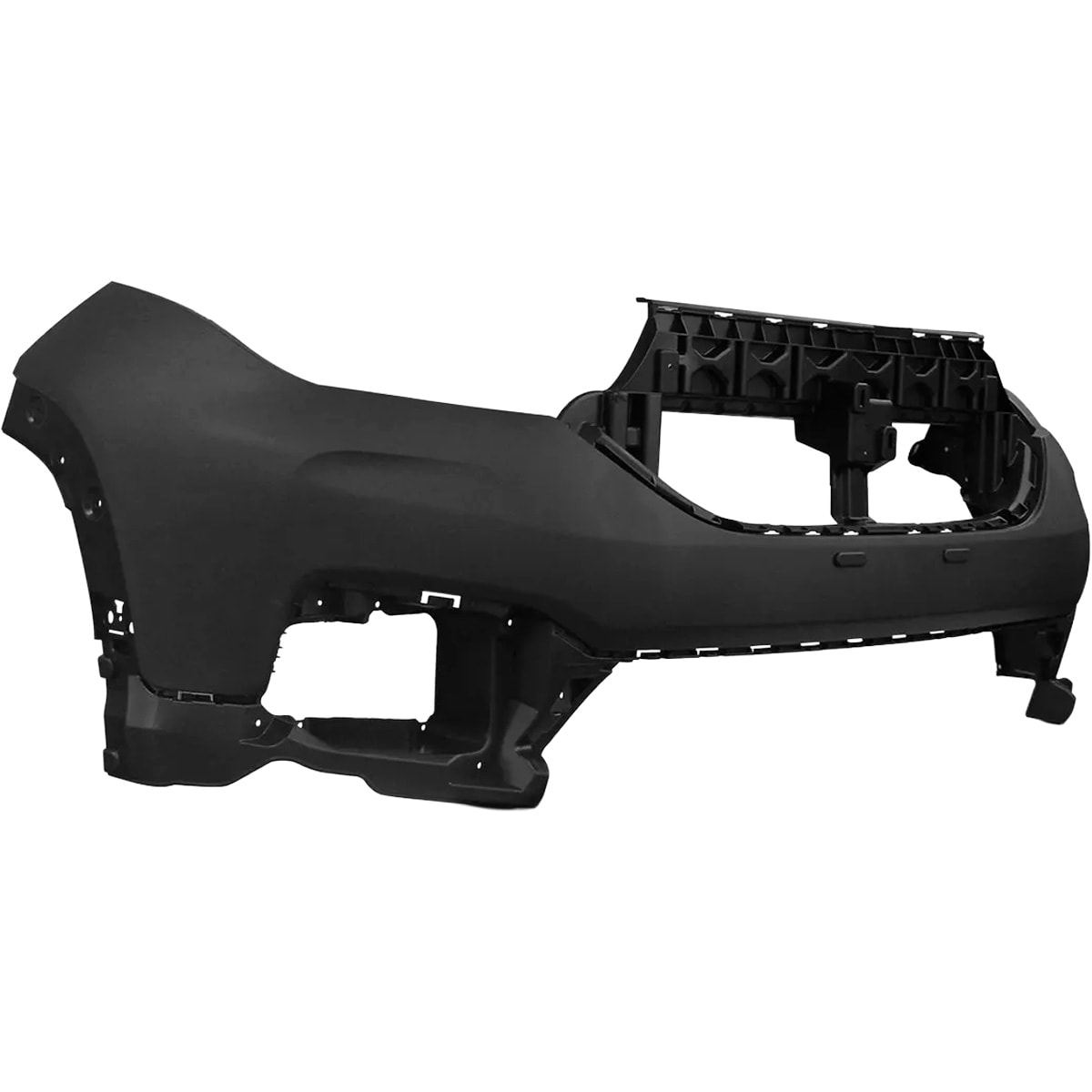 image_8434ef24-ea65-4f28-bf08-c919df4a09a6