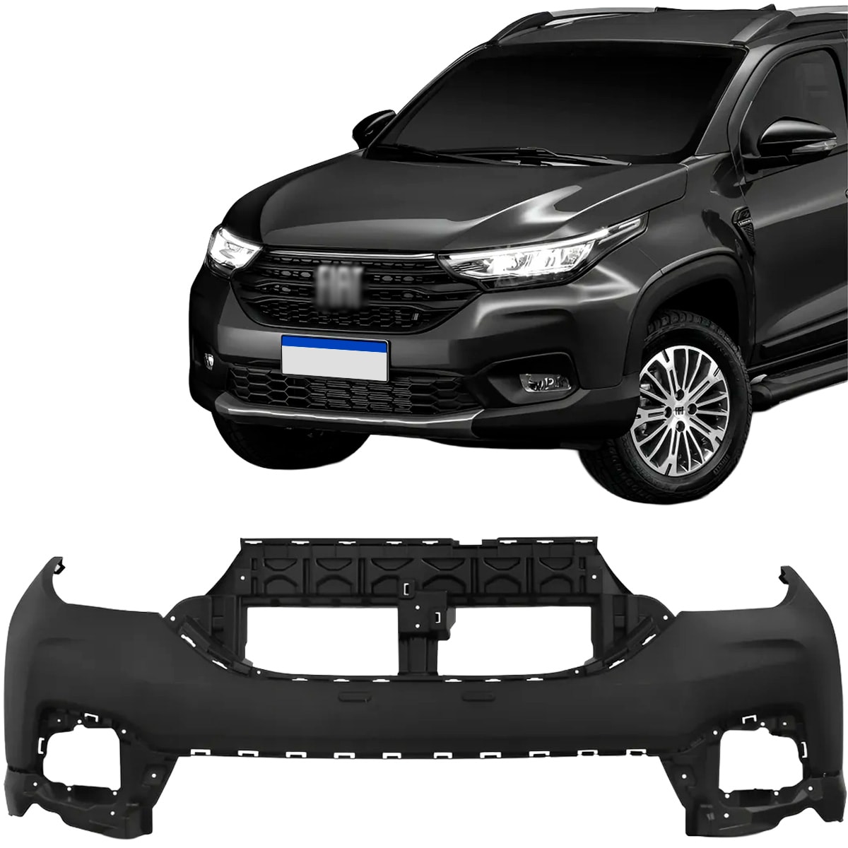 image_9c43da1b-eac3-4116-8232-1ecde6fb4761