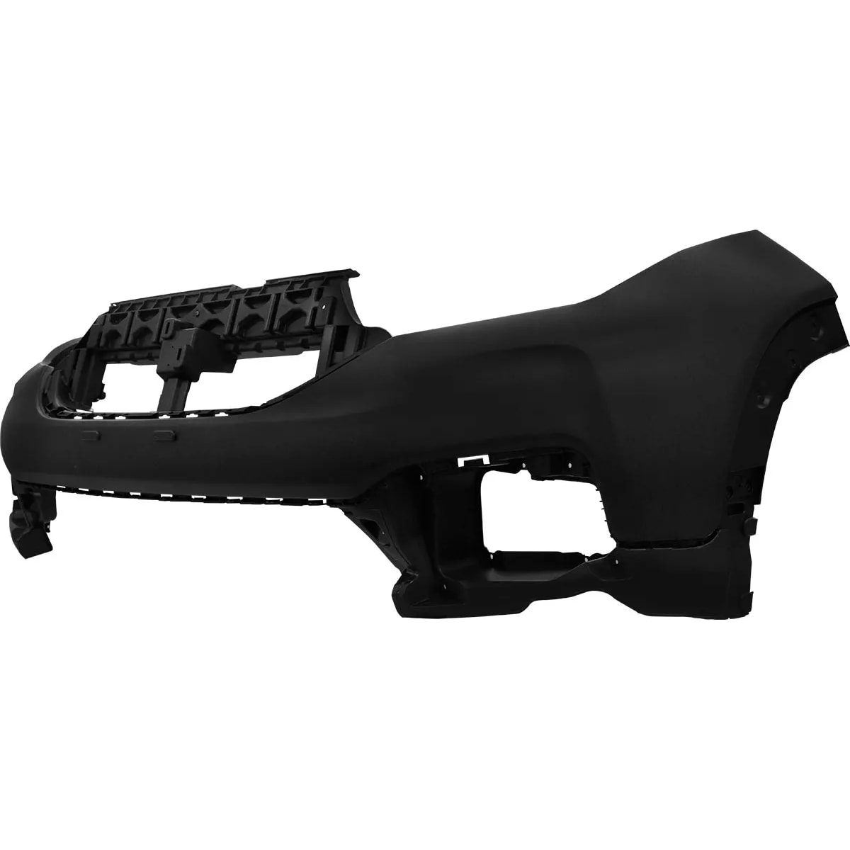 image_7cb98f4c-563b-46f9-86d5-ecf24710fb36