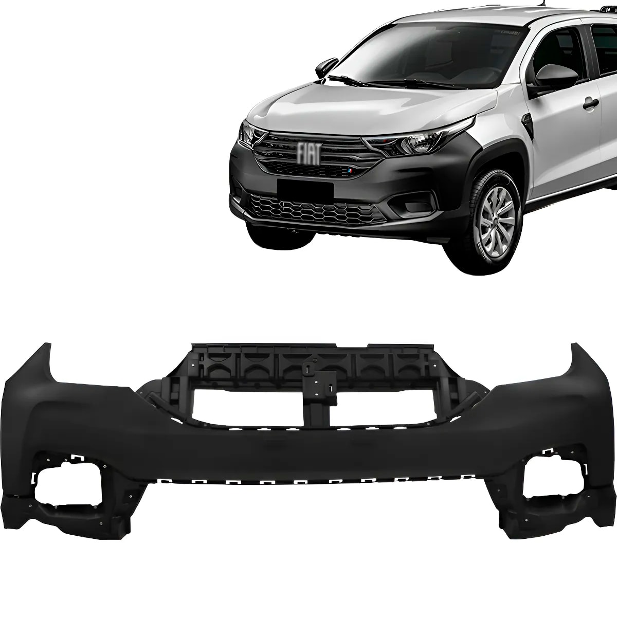 image_7a433b26-0429-45a3-a58a-de43010b3b66