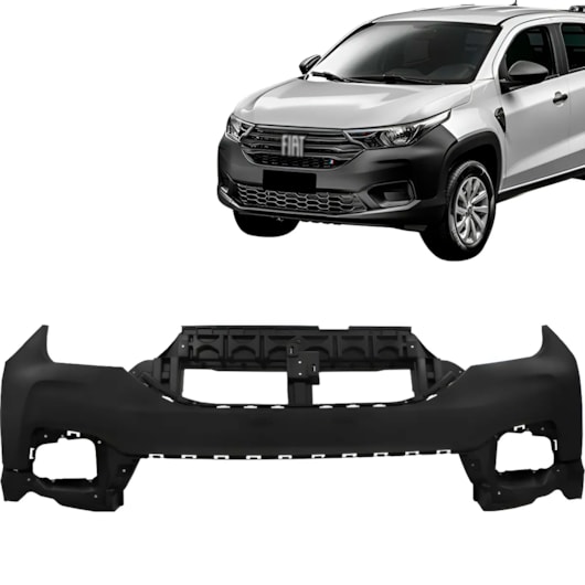 image_46f22afd-b8aa-4bbb-b418-5ed1e853c835