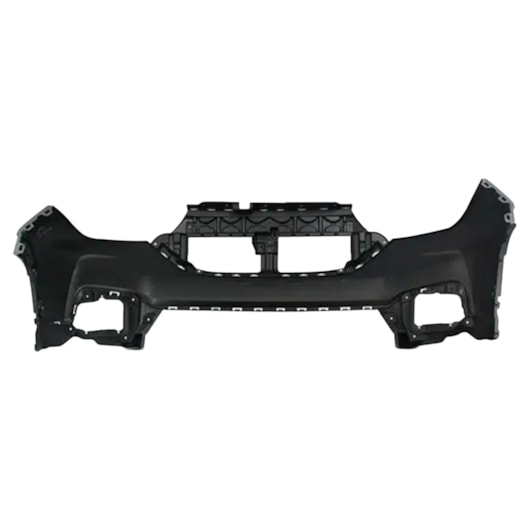 image_37005047-526b-4d33-9467-6fb9a6983c0a