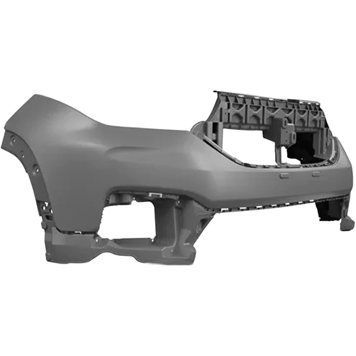 image_d6dea219-0a91-484b-9162-ccd0c84c601a