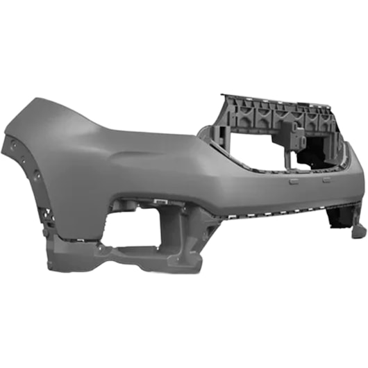 image_08915055-60d9-407a-9430-6fc95ed15008