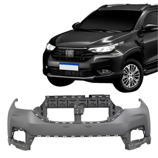 image_3bfbc232-581d-4dbe-b386-2b6ef039d44f