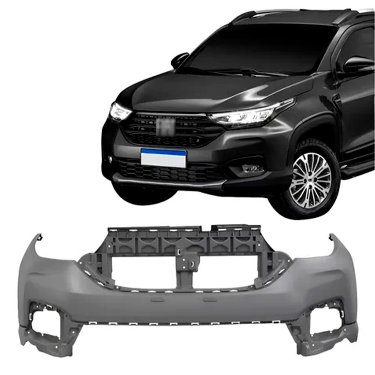 image_2f8b562b-2f7a-4eb7-9ee2-38fc672f3089