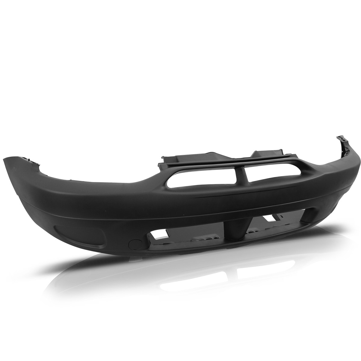 image_9f02e418-e245-41cb-9e41-c83fe49cd293