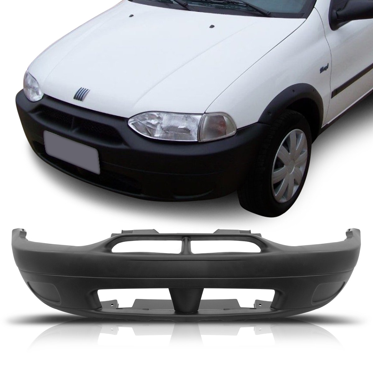 image_905bbcc5-5960-4897-8327-db4b0a8352aa