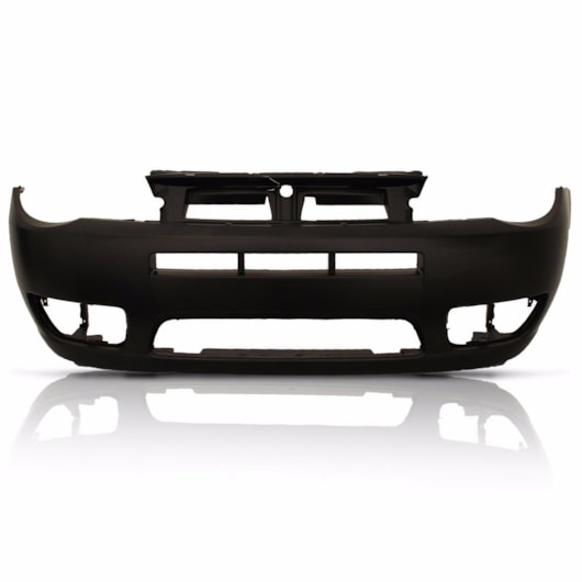 image_a061fcd8-e354-42dc-9c3b-817756e911a7