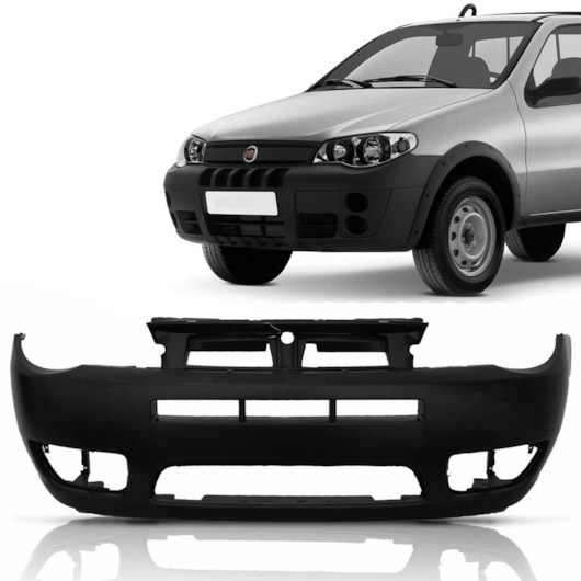 image_a8d263b2-e009-417a-9275-8e5f7cdf5719