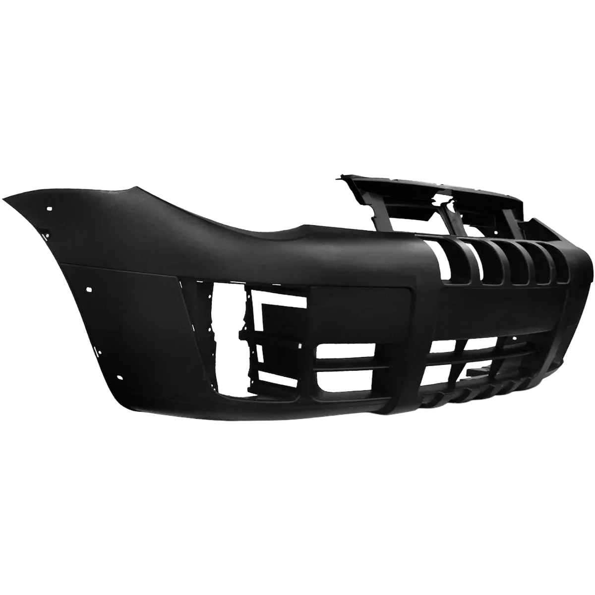 image_3d67b031-c601-41ee-b213-fb4dc8f0fb54