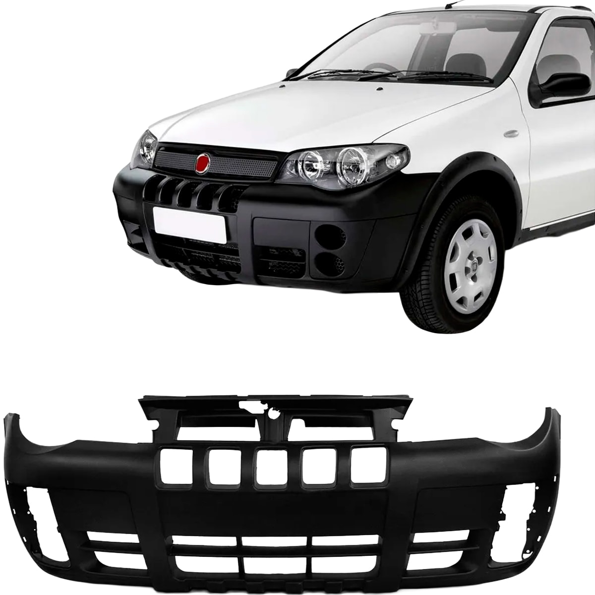 image_d86b0df0-0dce-49ae-8c7d-3f9ed683c6d5