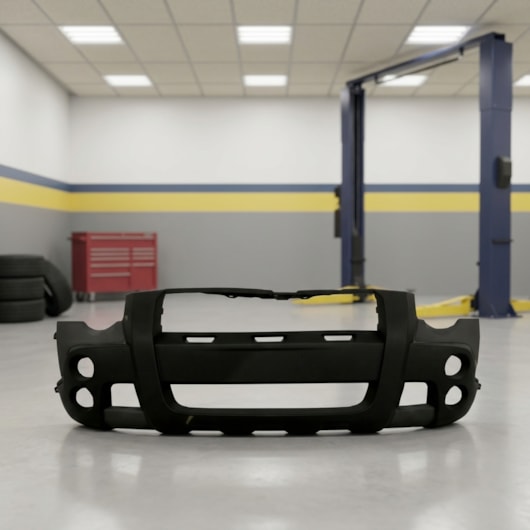 image_33192226-60ad-4826-9c4d-d4cfcaabb107