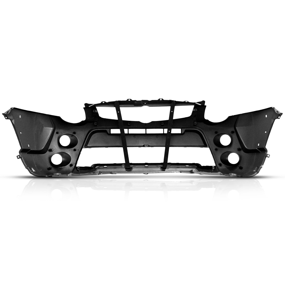 image_3db07816-7749-46af-9f90-757f5ad1e37c