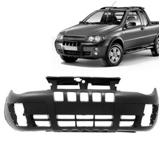 image_4bf5309e-1eff-4050-b9bf-96f6aac6ba81