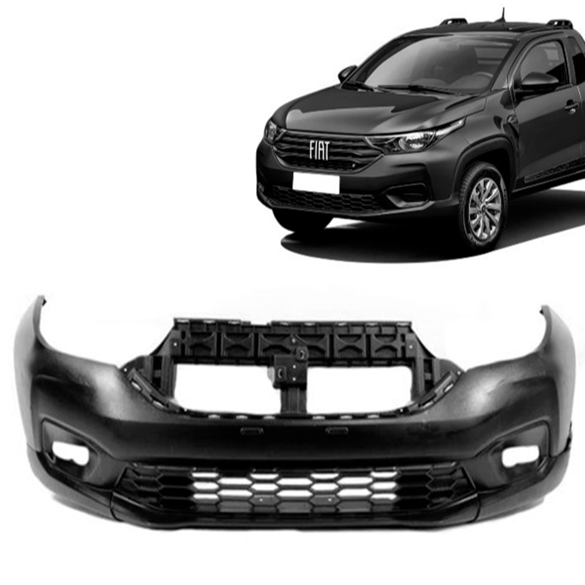 image_2b607dda-0e34-4943-b1ca-040bc1384150