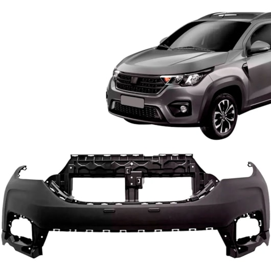 image_2d15f6a8-4394-456c-938f-6c01504182db