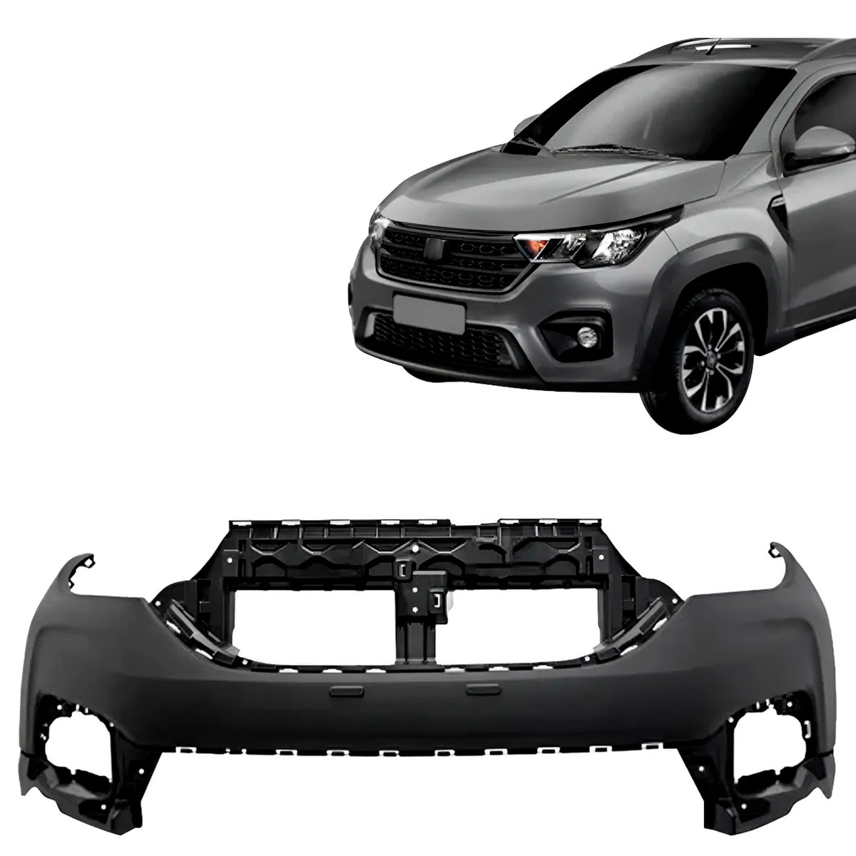 image_3482ba22-6c95-417f-a404-3ece76ab5695