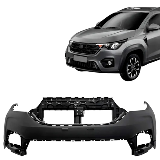 image_02136706-24df-4d5a-a6d9-ba78d13b9cee