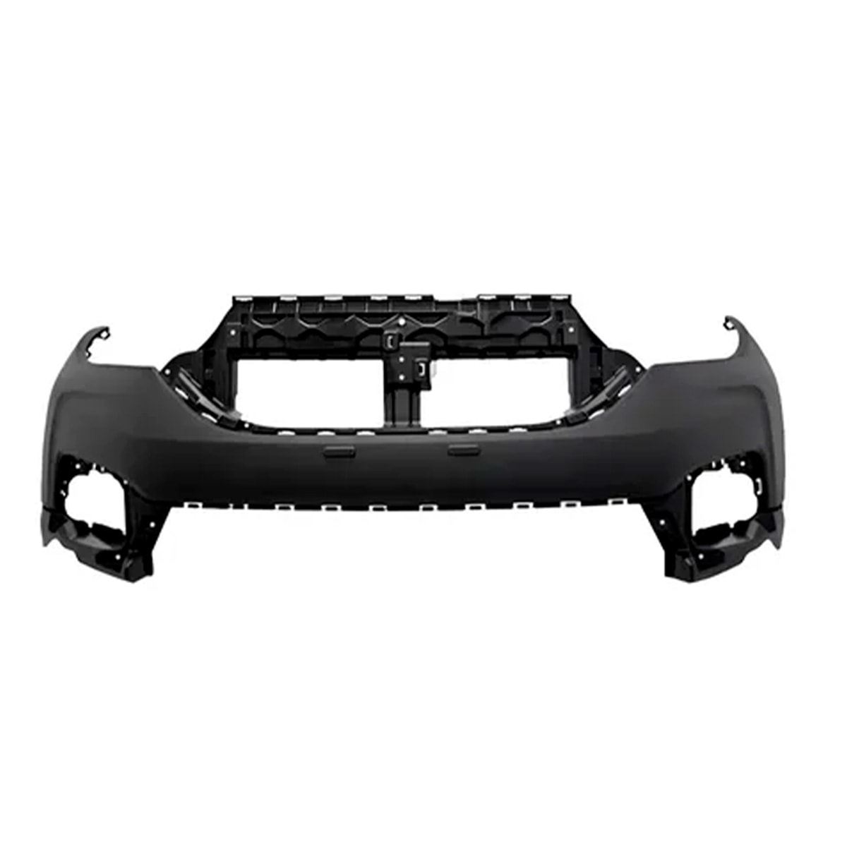 image_57eaa93a-c64d-49e2-876d-19fbadb08637