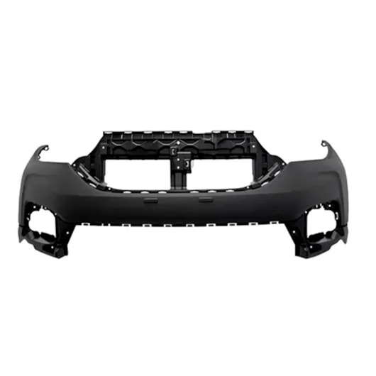 image_1ef7c36b-9f52-4b51-aa34-57f821eaf059