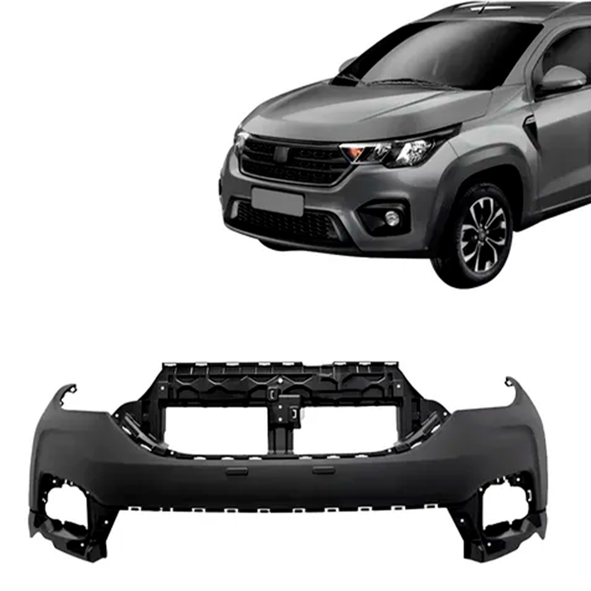 image_0c145d0b-fd91-4958-90bf-1b9c5bc9e8b1