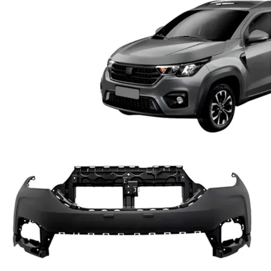 image_56664b46-5100-45eb-ba0a-7367da61040b