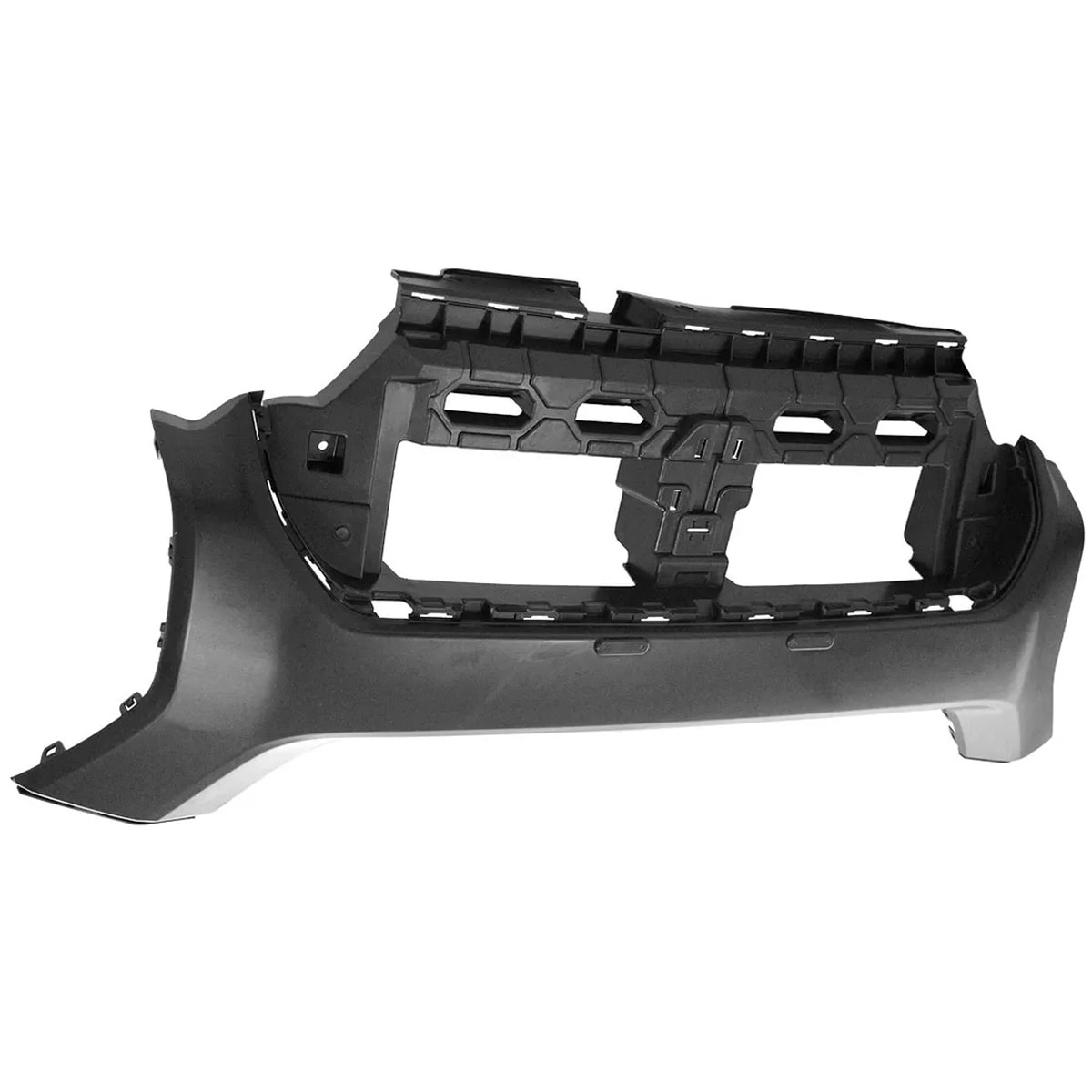 image_2536e110-a7a2-4cfa-b211-8d04695fd26c