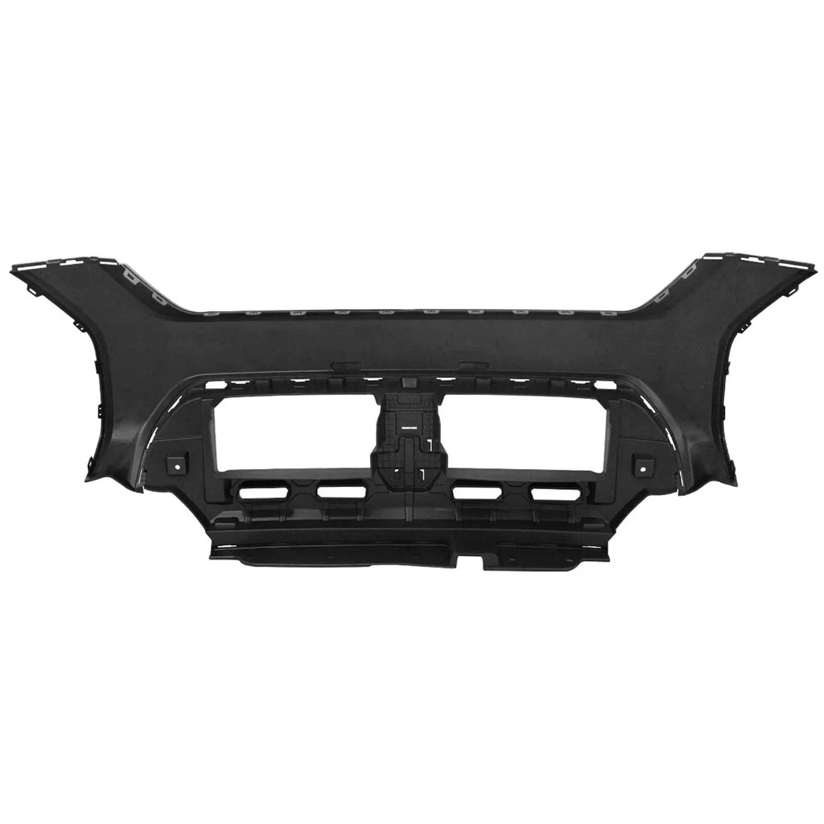 image_8f421396-cbfa-4351-b225-2cfa78c6909c