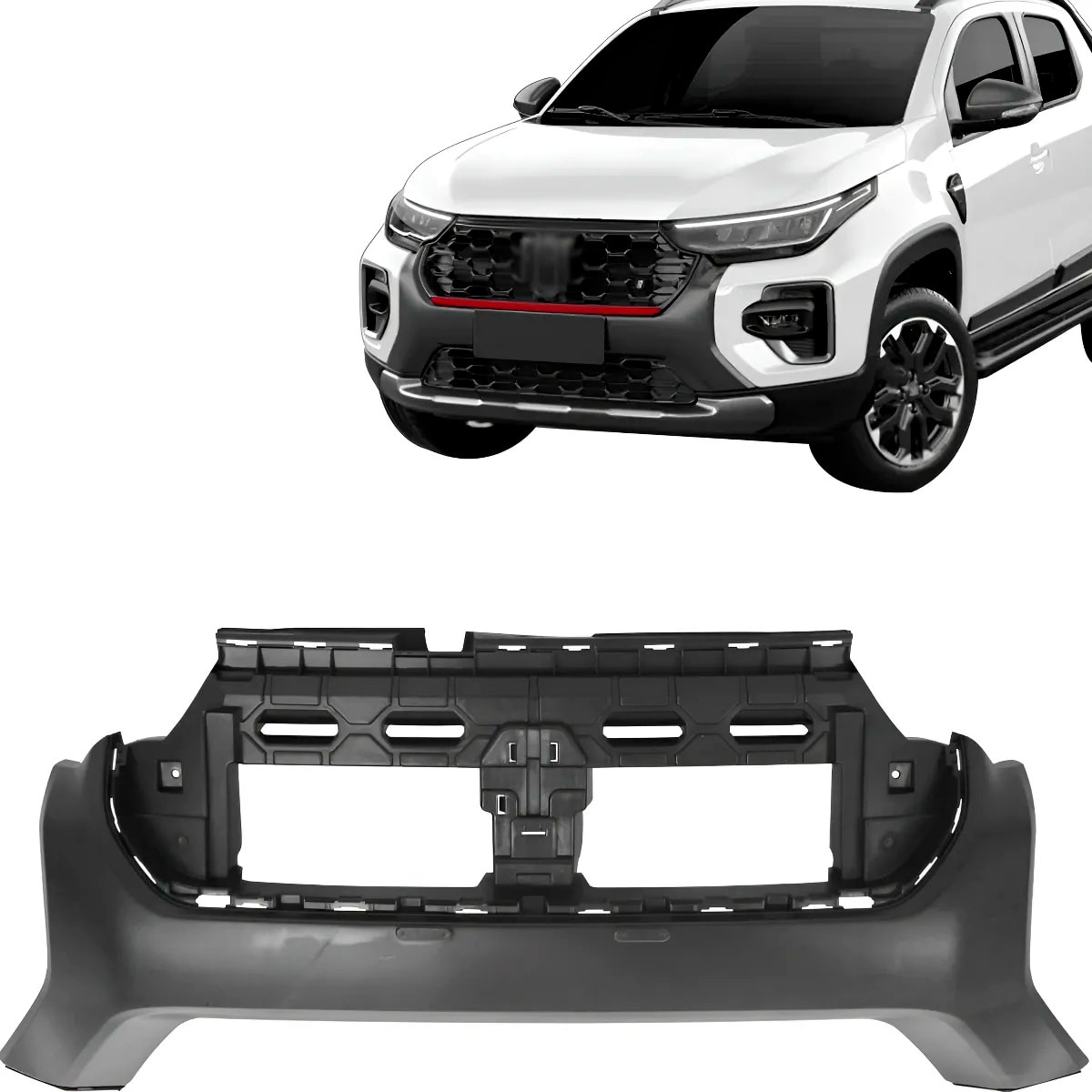 image_dab05a8f-8225-4e52-9f7e-d515adc4ea3b