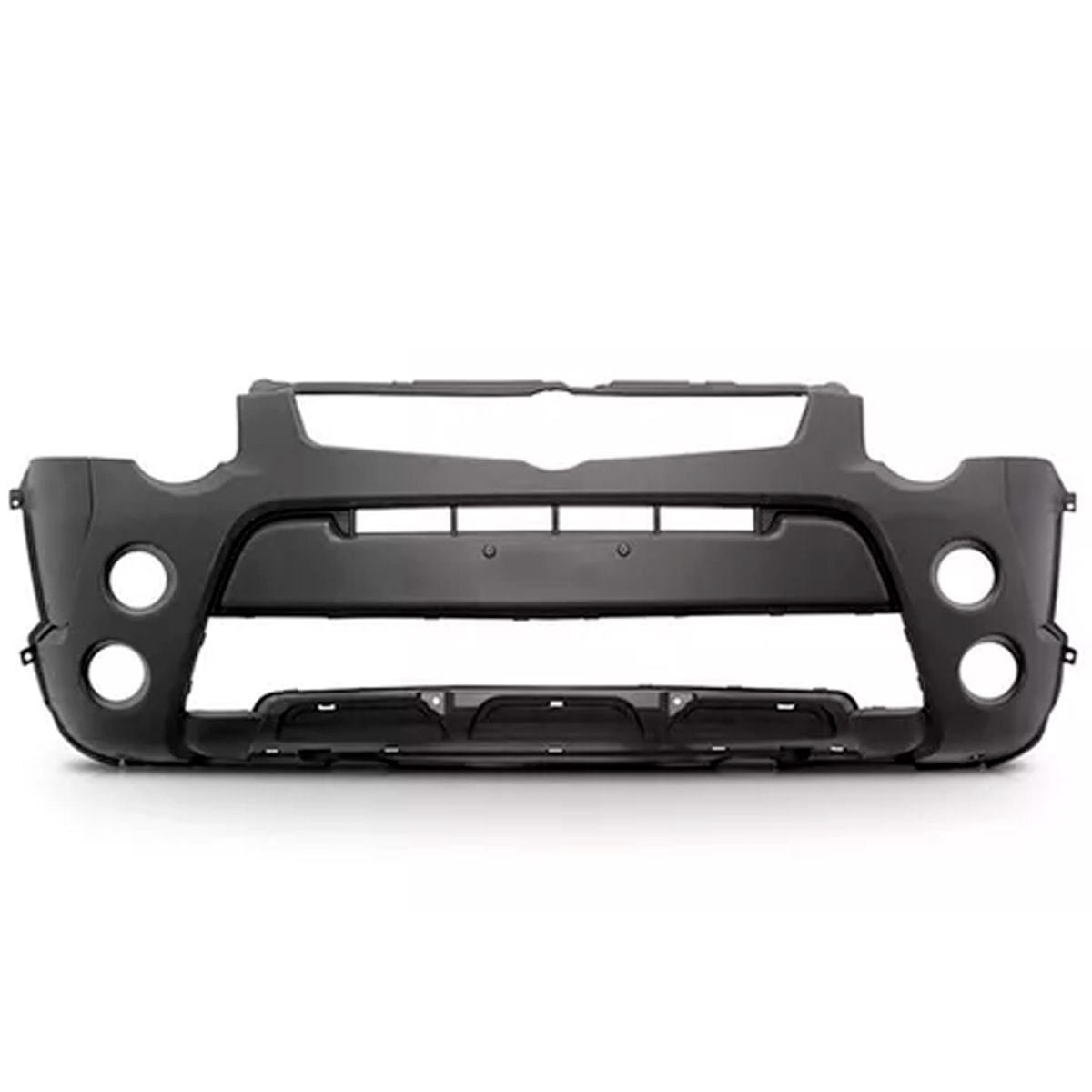 image_6fbe3b0b-59f8-4a25-9255-ecb1894fe02b